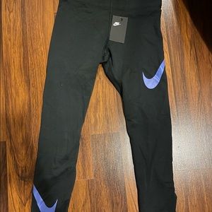 Women’s Nike Leggings